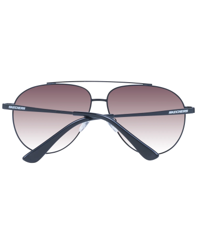 OCCHIALI DA SOLE UNISEX SKECHERS SE6276 5801H