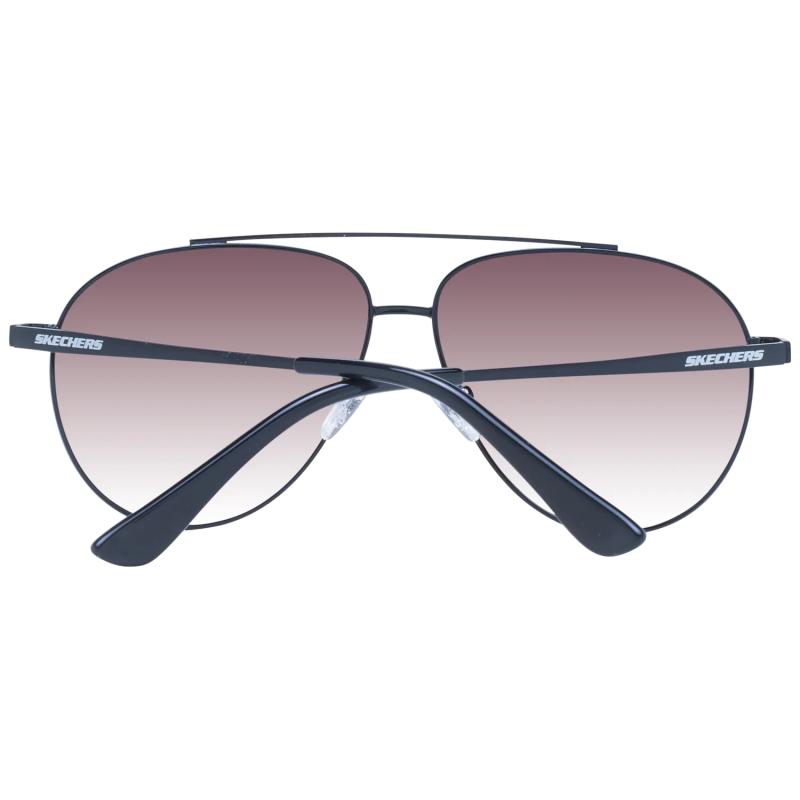 OCCHIALI DA SOLE UNISEX SKECHERS SE6276 5801H