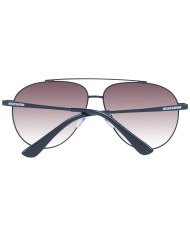 OCCHIALI DA SOLE UNISEX SKECHERS SE6276 5801H