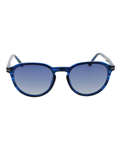 OCCHIALI DA SOLE UOMO SKECHERS SE6207 5190D