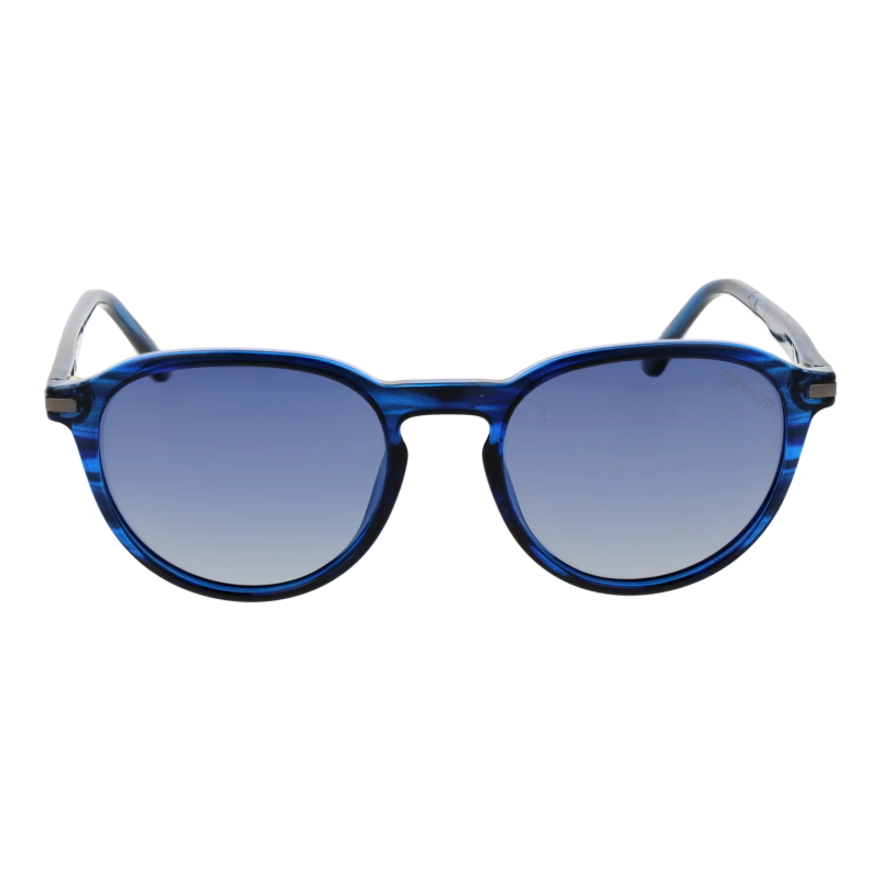 OCCHIALI DA SOLE UOMO SKECHERS SE6207 5190D