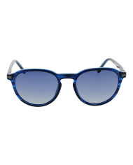 OCCHIALI DA SOLE UOMO SKECHERS SE6207 5190D