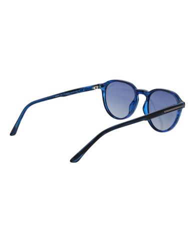 OCCHIALI DA SOLE UOMO SKECHERS SE6207 5190D