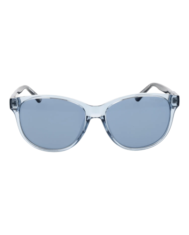 OCCHIALI DA SOLE DONNA SKECHERS SE6296 5590D