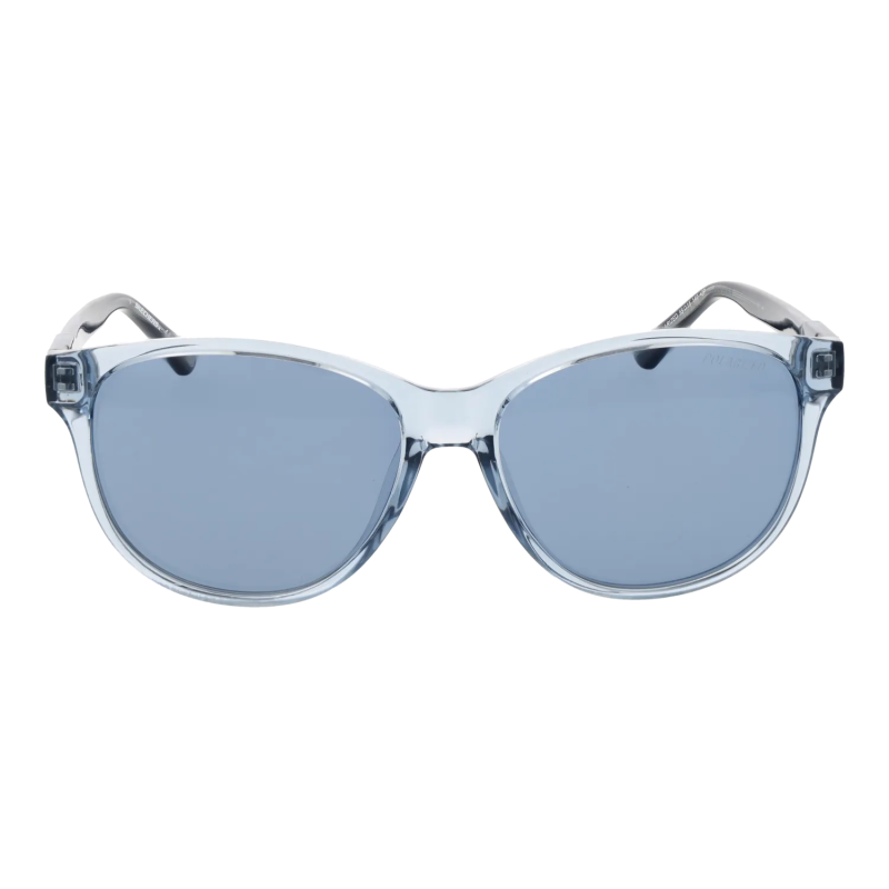 OCCHIALI DA SOLE DONNA SKECHERS SE6296 5590D