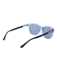 OCCHIALI DA SOLE DONNA SKECHERS SE6296 5590D