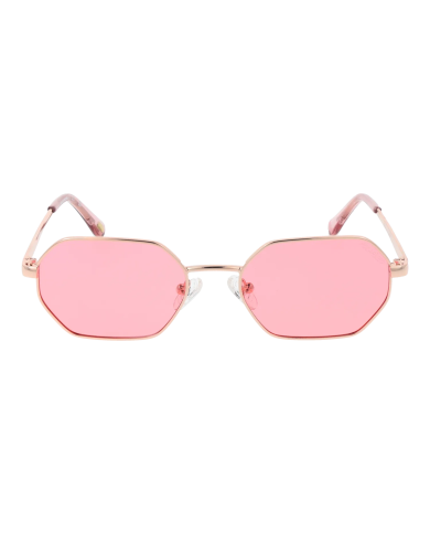 OCCHIALI DA SOLE DONNA SKECHERS SE6273 5228H