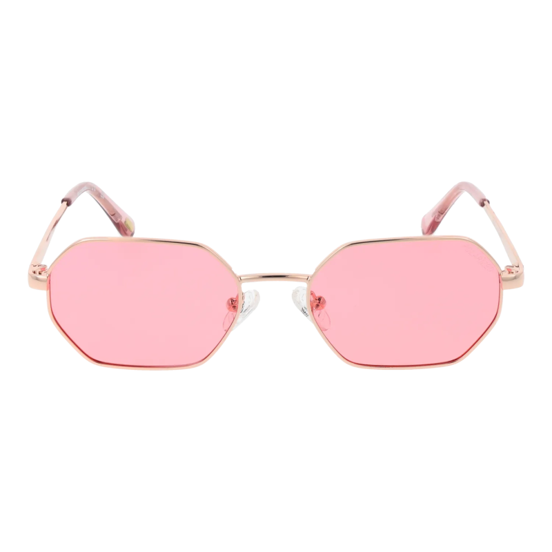 OCCHIALI DA SOLE DONNA SKECHERS SE6273 5228H