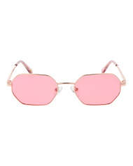 OCCHIALI DA SOLE DONNA SKECHERS SE6273 5228H