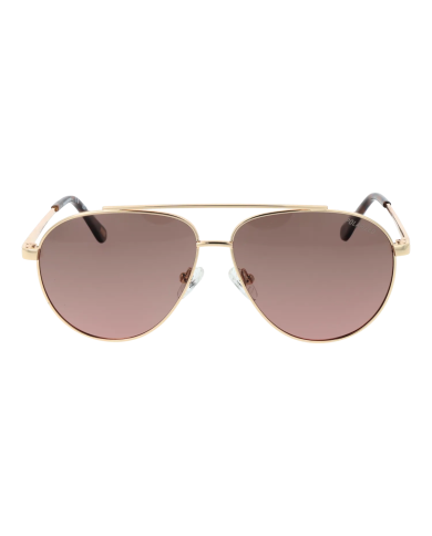 OCCHIALI DA SOLE UNISEX SKECHERS SE6276 5832H