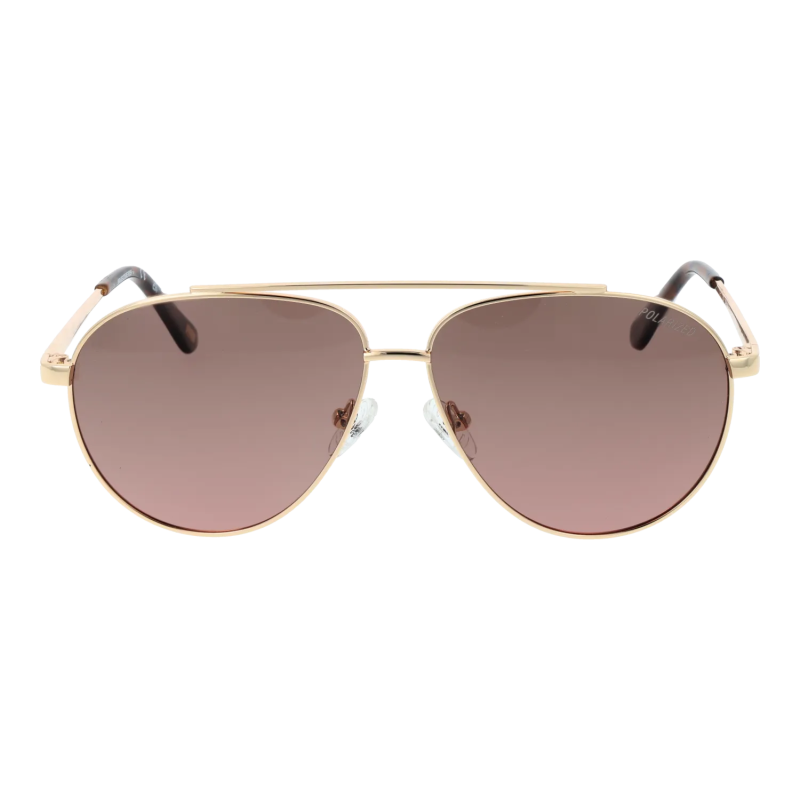 OCCHIALI DA SOLE UNISEX SKECHERS SE6276 5832H