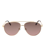 OCCHIALI DA SOLE UNISEX SKECHERS SE6276 5832H