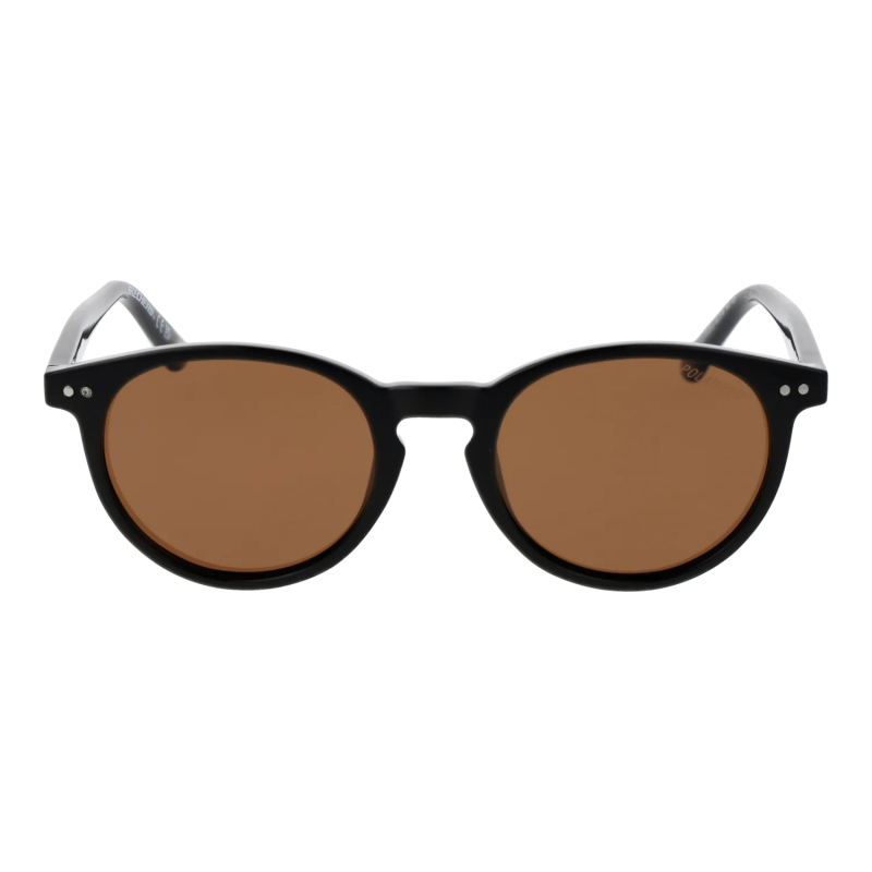 OCCHIALI DA SOLE UOMO SKECHERS SE6275 4801H