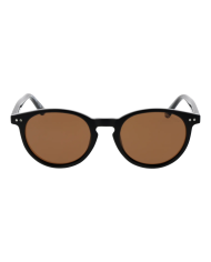 OCCHIALI DA SOLE UOMO SKECHERS SE6275 4801H