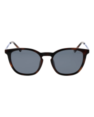 OCCHIALI DA SOLE UOMO SKECHERS SE6283 5052D