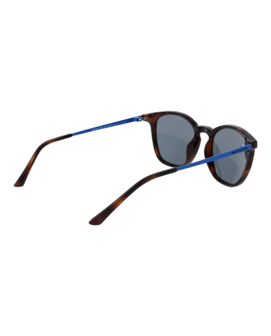 OCCHIALI DA SOLE UOMO SKECHERS SE6283 5052D