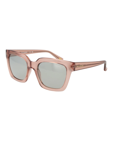 OCCHIALI DA SOLE DONNA SKECHERS SE6274 5472D