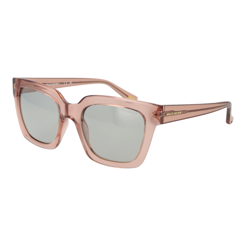 OCCHIALI DA SOLE DONNA SKECHERS SE6274 5472D
