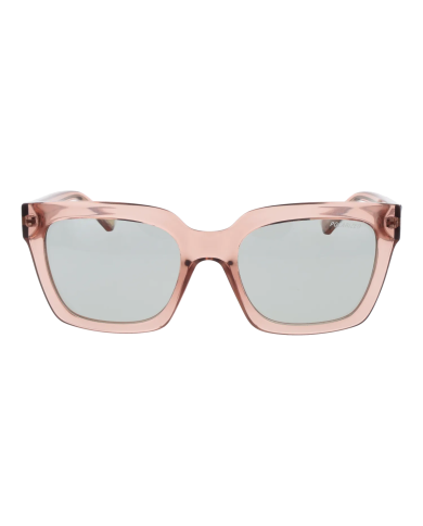 OCCHIALI DA SOLE DONNA SKECHERS SE6274 5472D