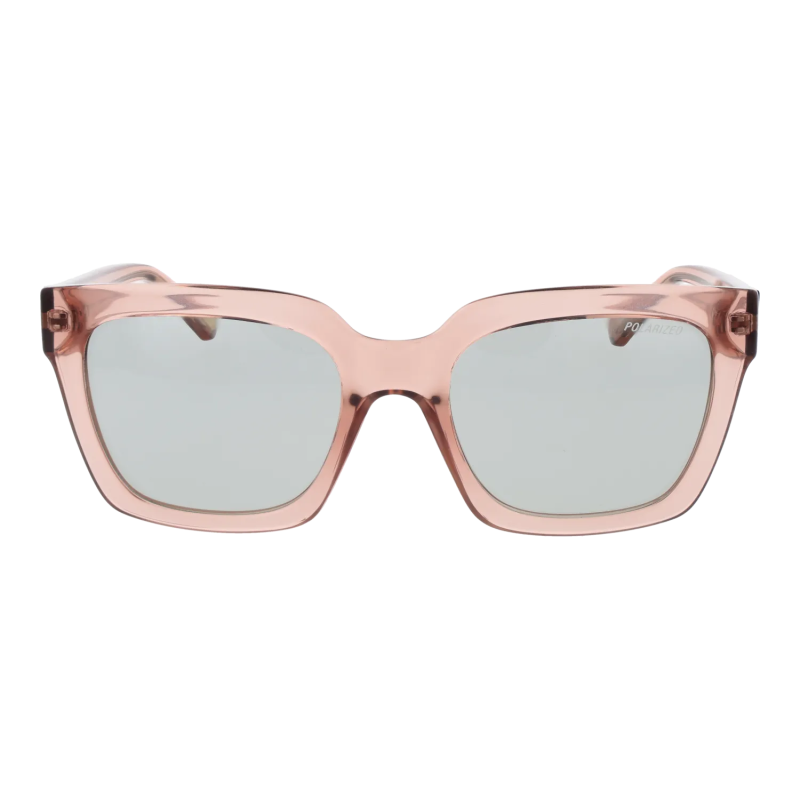 OCCHIALI DA SOLE DONNA SKECHERS SE6274 5472D