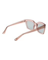 OCCHIALI DA SOLE DONNA SKECHERS SE6274 5472D