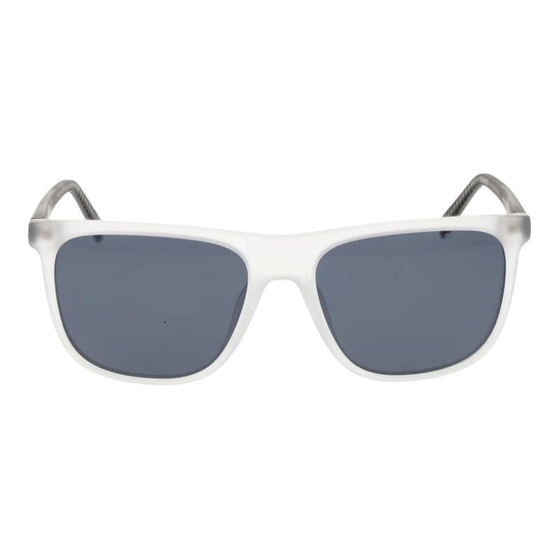 OCCHIALI DA SOLE UOMO SKECHERS SE6290 5626D