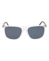 OCCHIALI DA SOLE UOMO SKECHERS SE6290 5626D