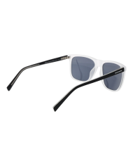 OCCHIALI DA SOLE UOMO SKECHERS SE6290 5626D