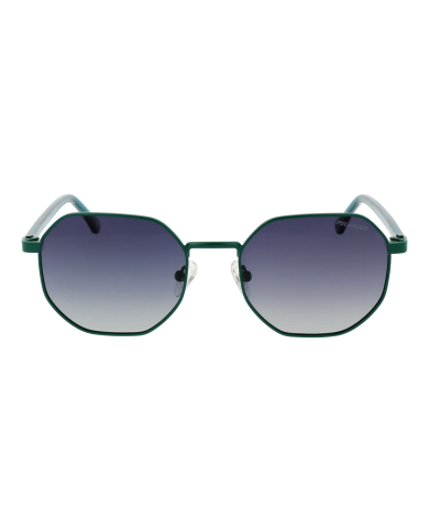 OCCHIALI DA SOLE DONNA SKECHERS SE6288 5487D