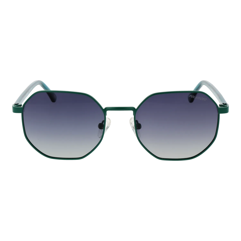 OCCHIALI DA SOLE DONNA SKECHERS SE6288 5487D