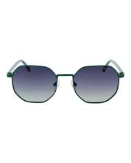 OCCHIALI DA SOLE DONNA SKECHERS SE6288 5487D