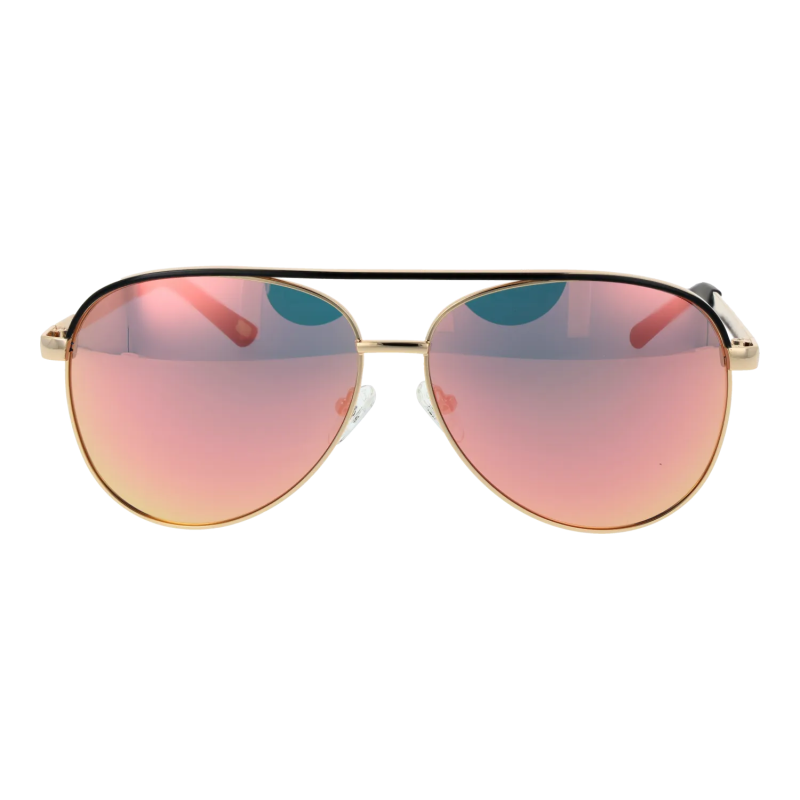 OCCHIALI DA SOLE UNISEX SKECHERS SE6111 6232U