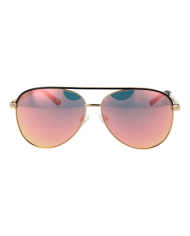 OCCHIALI DA SOLE UNISEX SKECHERS SE6111 6232U