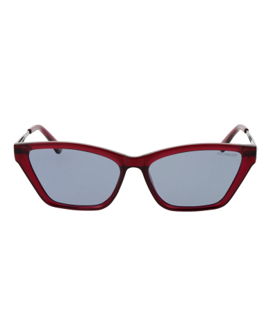 OCCHIALI DA SOLE DONNA SKECHERS SE6286 5675D