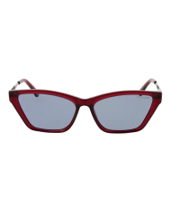 OCCHIALI DA SOLE DONNA SKECHERS SE6286 5675D