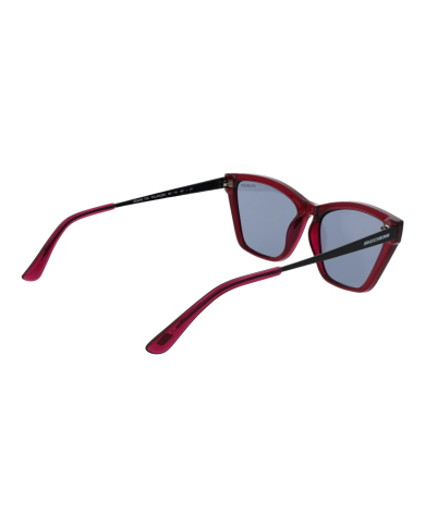 OCCHIALI DA SOLE DONNA SKECHERS SE6286 5675D