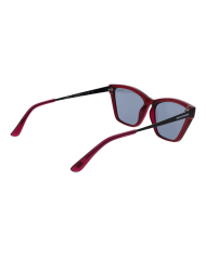 OCCHIALI DA SOLE DONNA SKECHERS SE6286 5675D