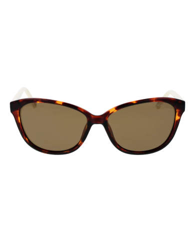 OCCHIALI DA SOLE DONNA SKECHERS SE6264 5752H