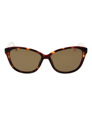 OCCHIALI DA SOLE DONNA SKECHERS SE6264 5752H