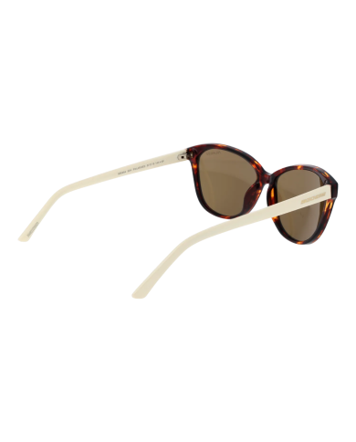 OCCHIALI DA SOLE DONNA SKECHERS SE6264 5752H