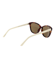 OCCHIALI DA SOLE DONNA SKECHERS SE6264 5752H