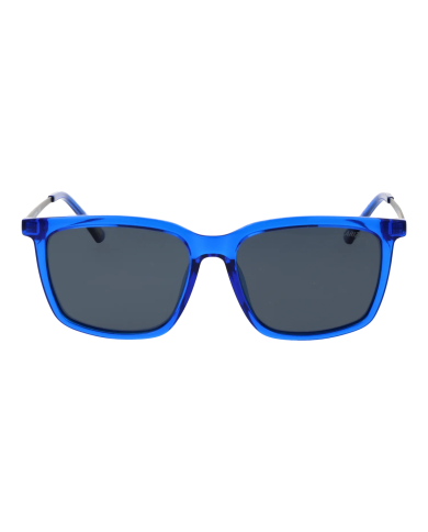 OCCHIALI DA SOLE UOMO SKECHERS SE6282 5390D