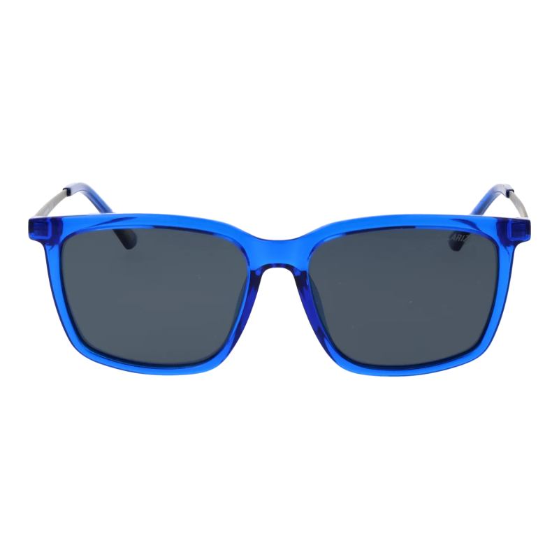 OCCHIALI DA SOLE UOMO SKECHERS SE6282 5390D