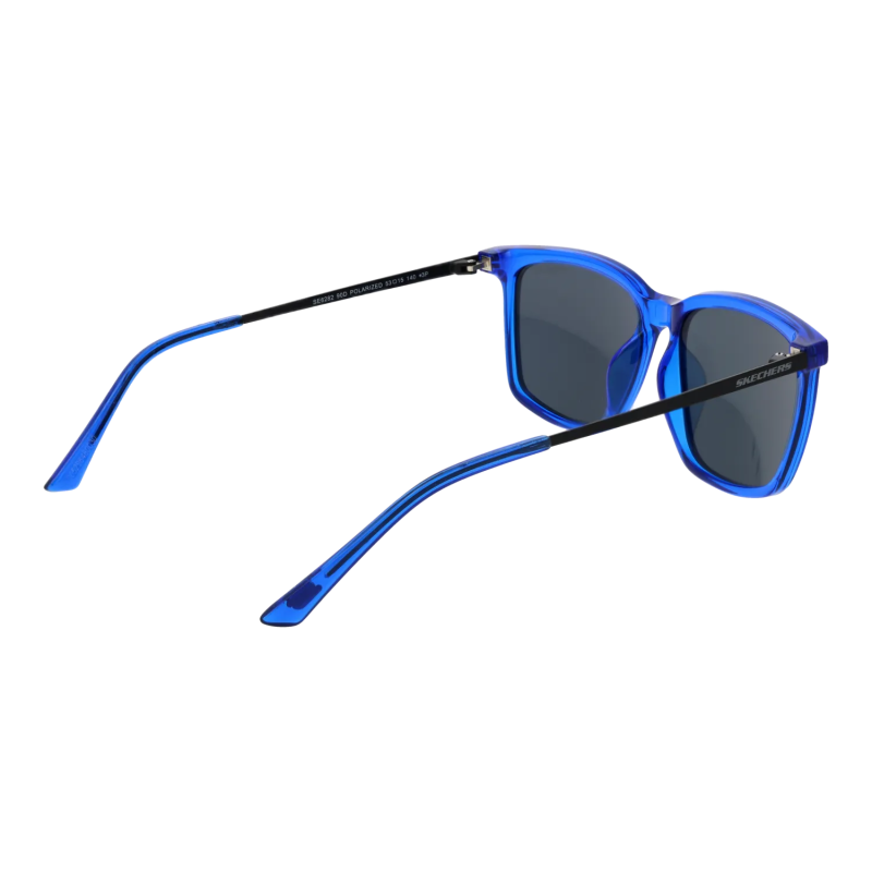 OCCHIALI DA SOLE UOMO SKECHERS SE6282 5390D