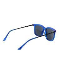 OCCHIALI DA SOLE UOMO SKECHERS SE6282 5390D