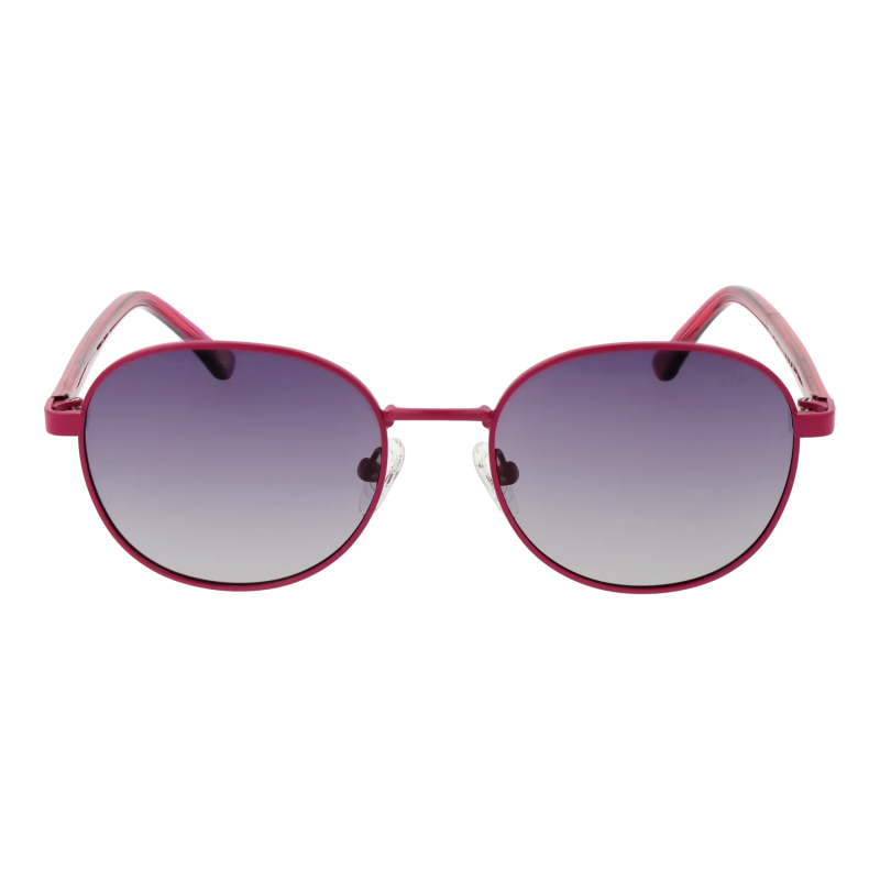 OCCHIALI DA SOLE DONNA SKECHERS SE6285 5176H