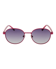 OCCHIALI DA SOLE DONNA SKECHERS SE6285 5176H