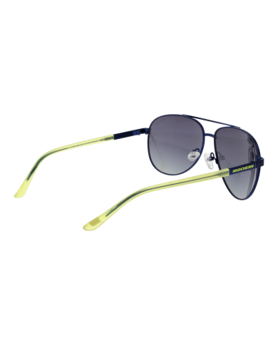 OCCHIALI DA SOLE UOMO SKECHERS SE6365 6291D