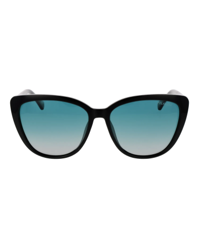 OCCHIALI DA SOLE DONNA SKECHERS SE6294 5501D