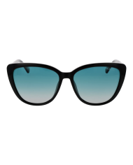 OCCHIALI DA SOLE DONNA SKECHERS SE6294 5501D